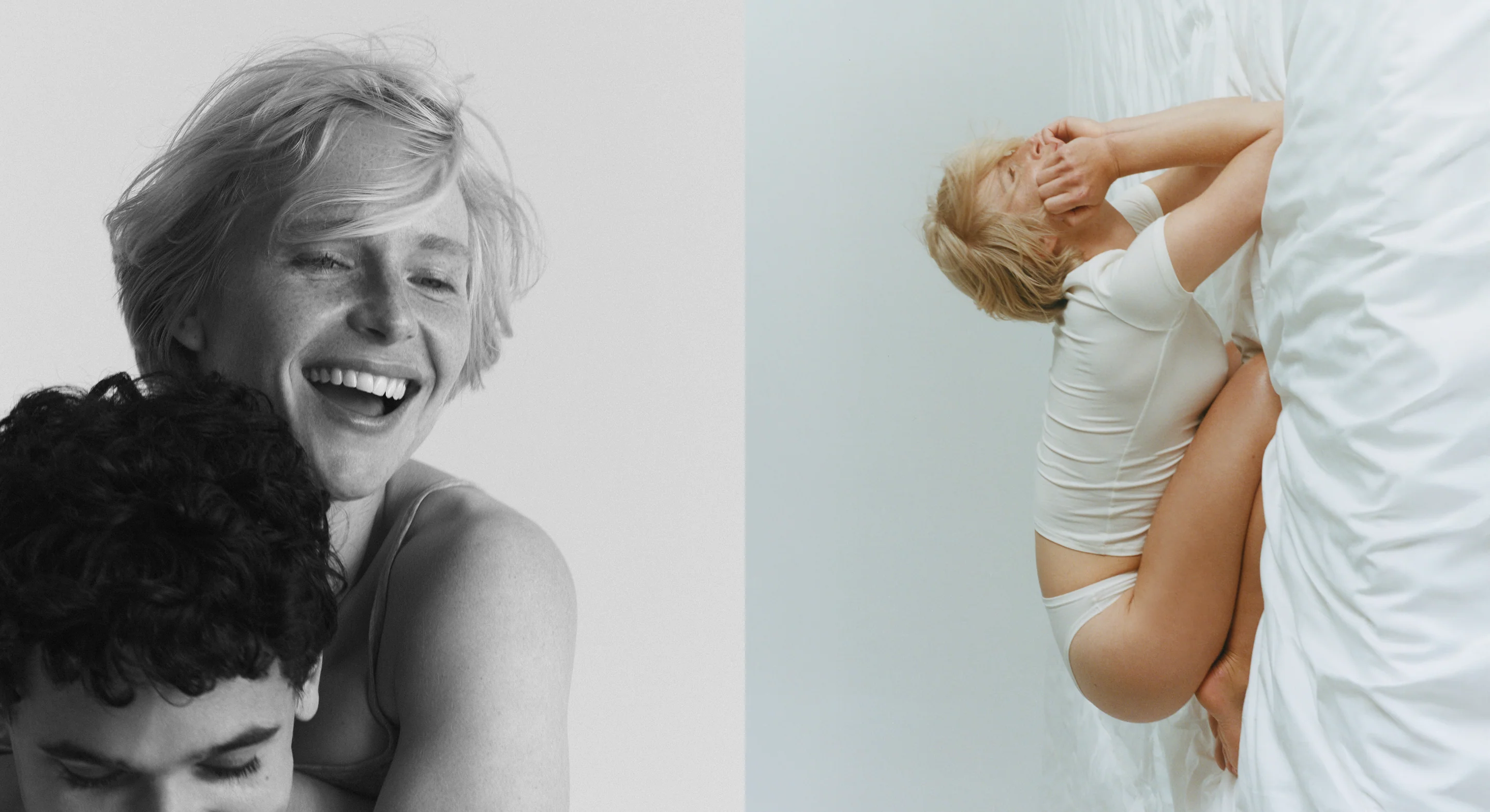 Better Essentials for a Better Planet