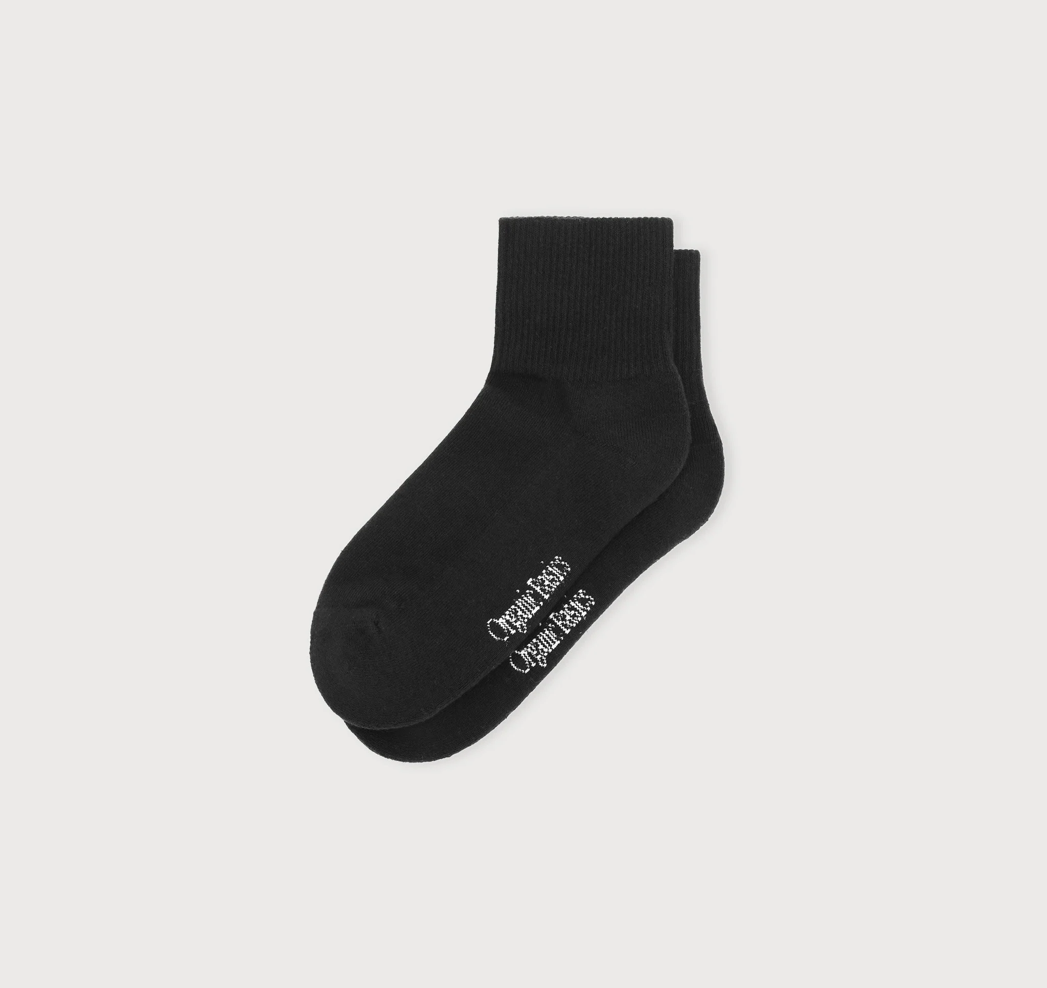 Core Ankle Socks 2-pack - Image 3
