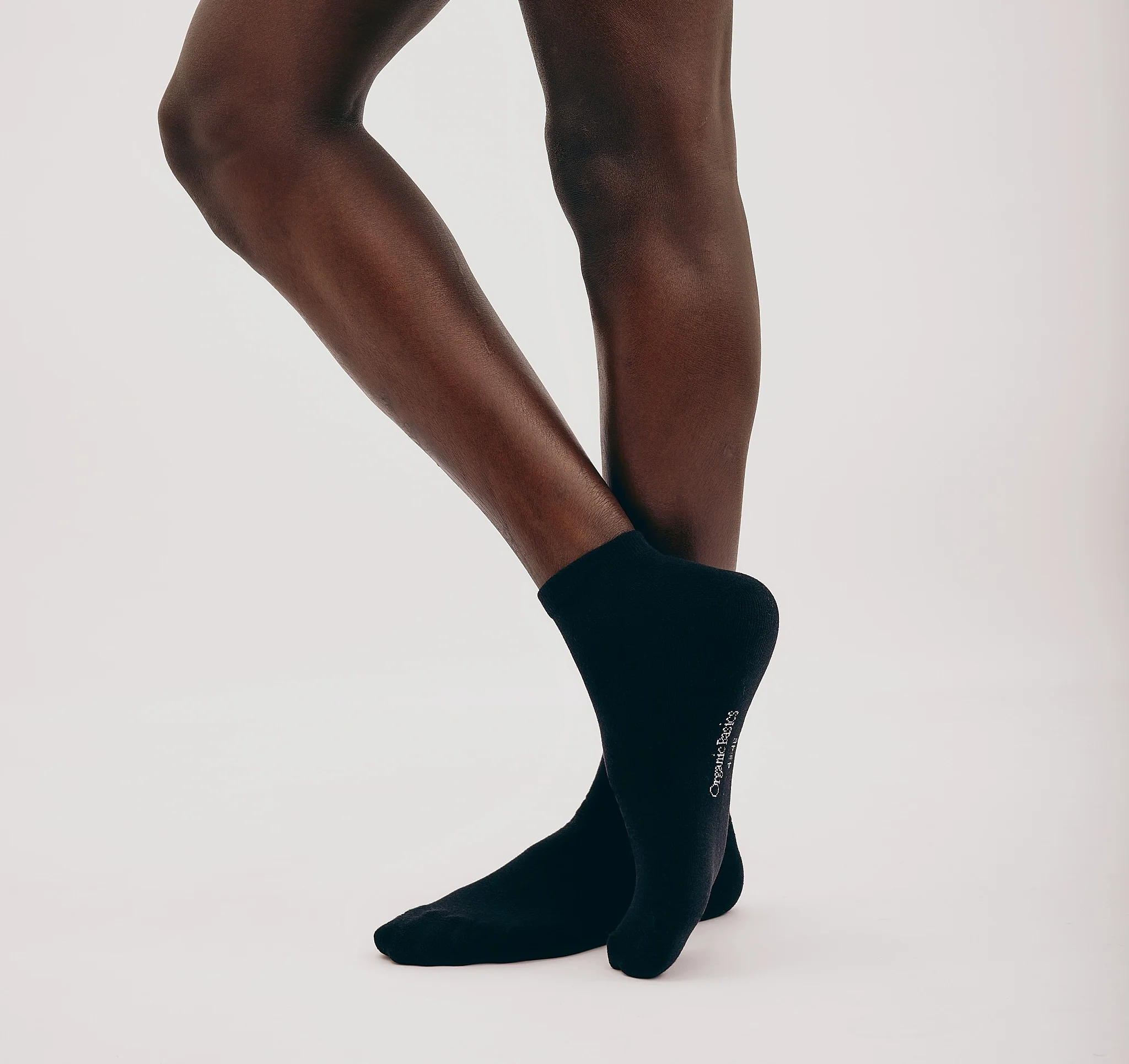 Core Ankle Socks 2-pack - Image 4