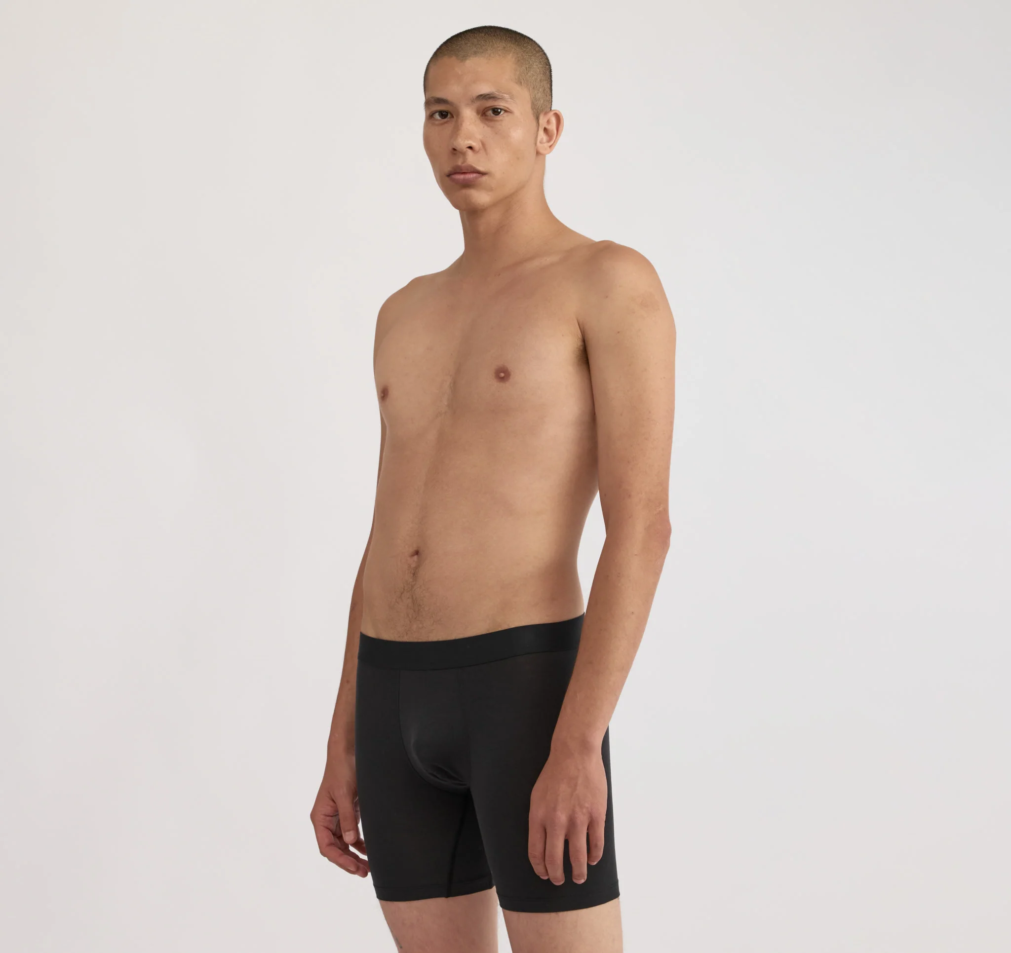 Premium Boxer Briefs 3-pack - Image 3