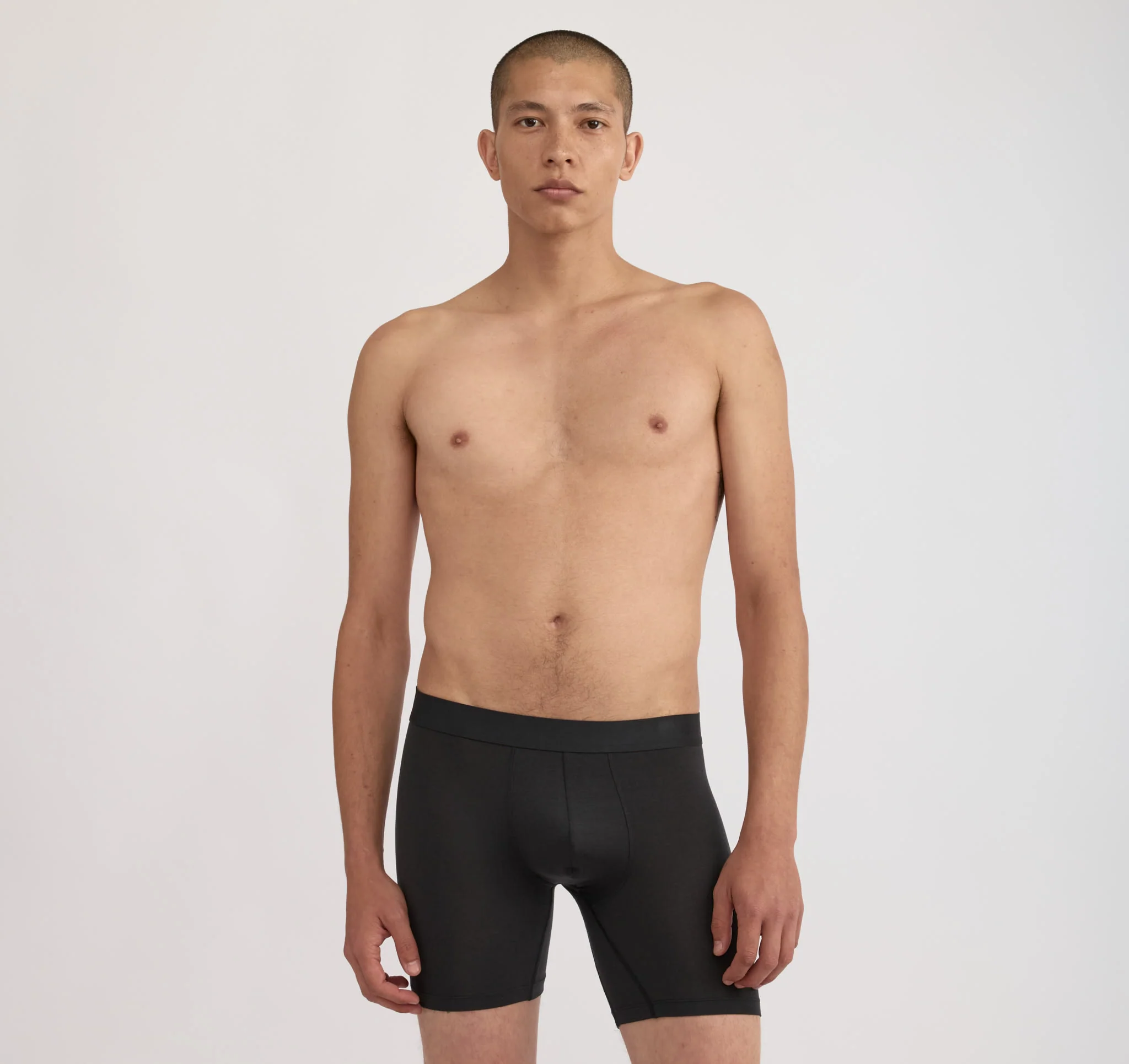 Premium Boxer Briefs 3-pack - Image 4