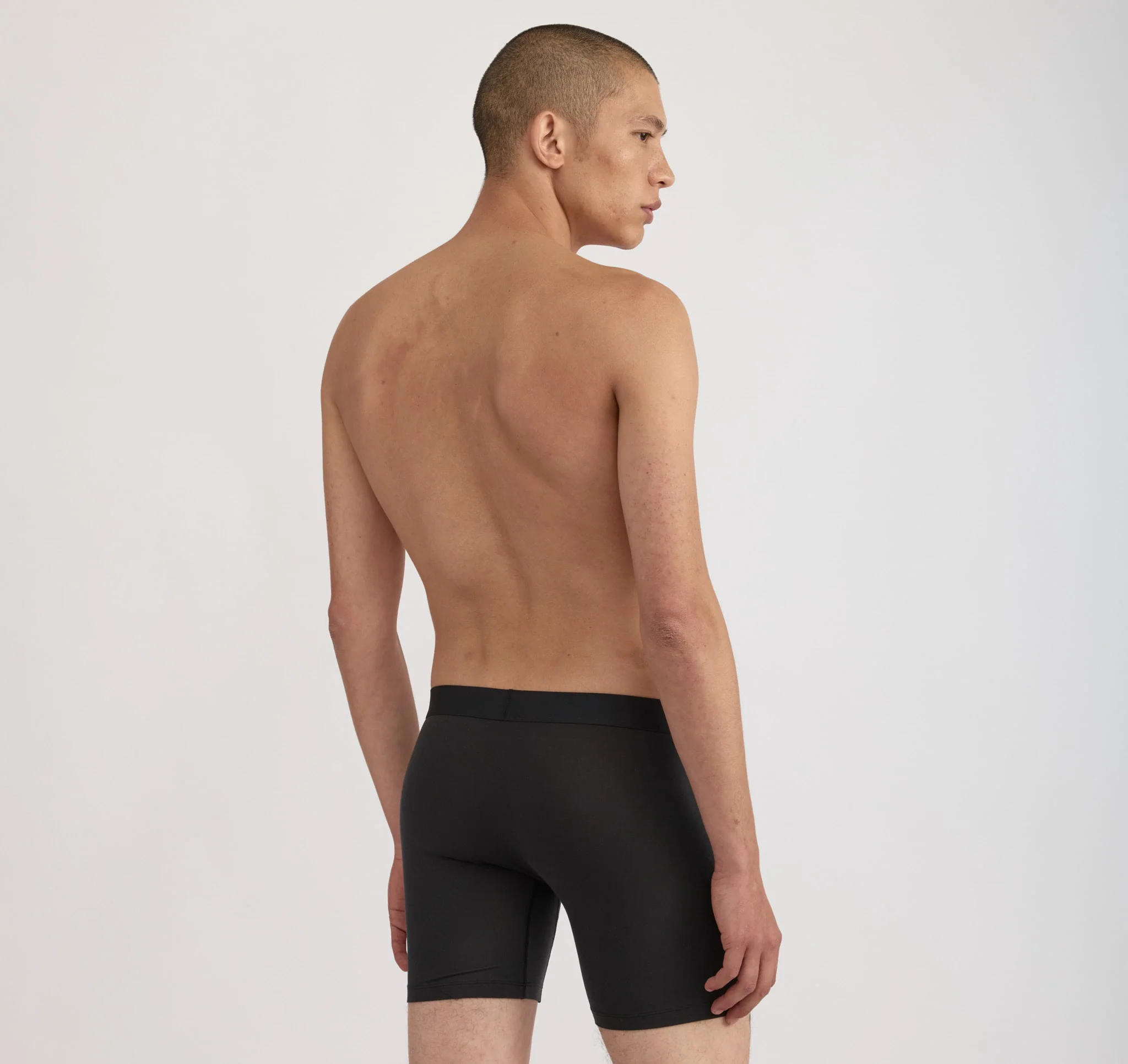 Premium Boxer Briefs 3-pack - Image 5