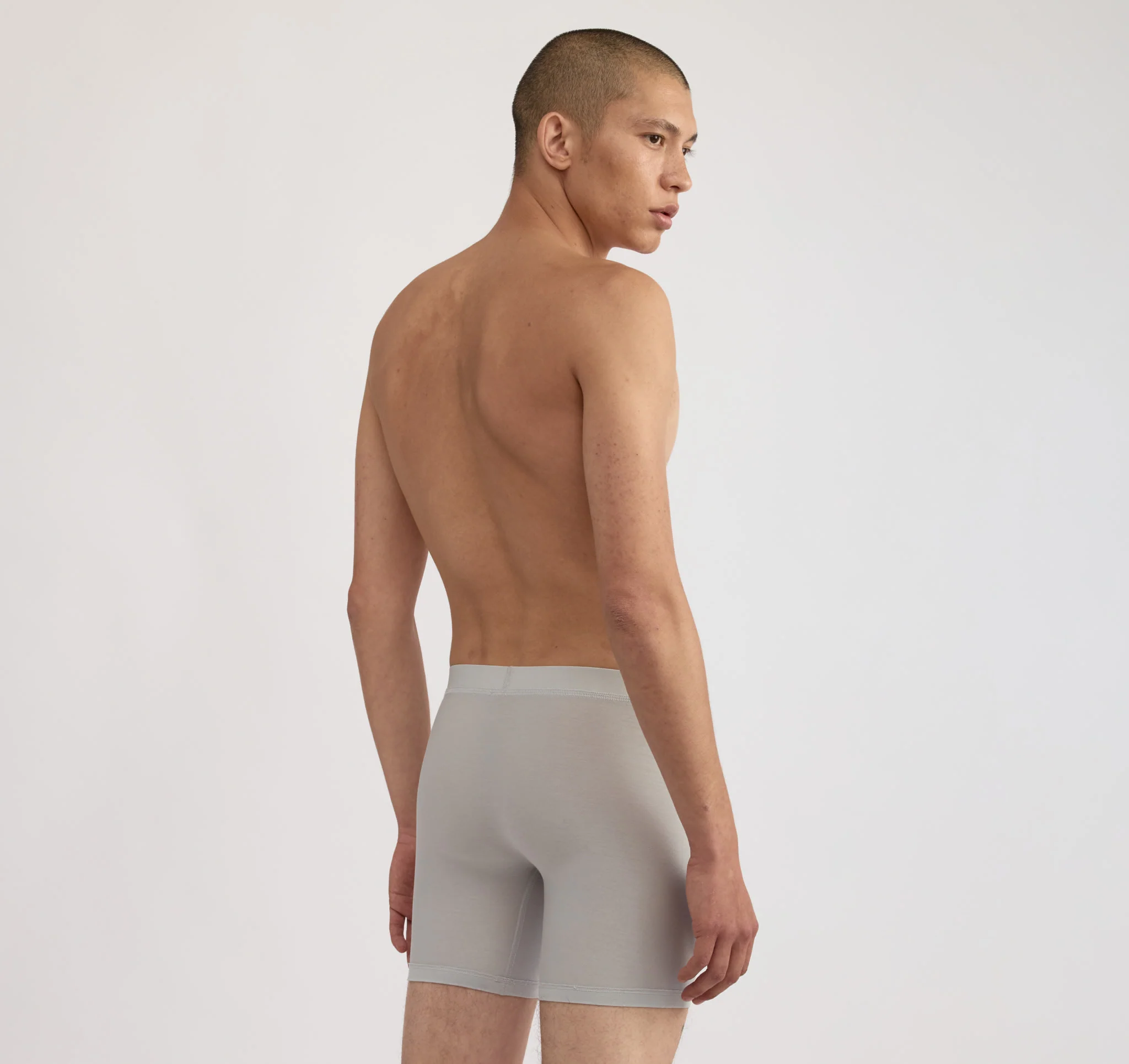 Premium Boxer Briefs 3-pack - Image 3