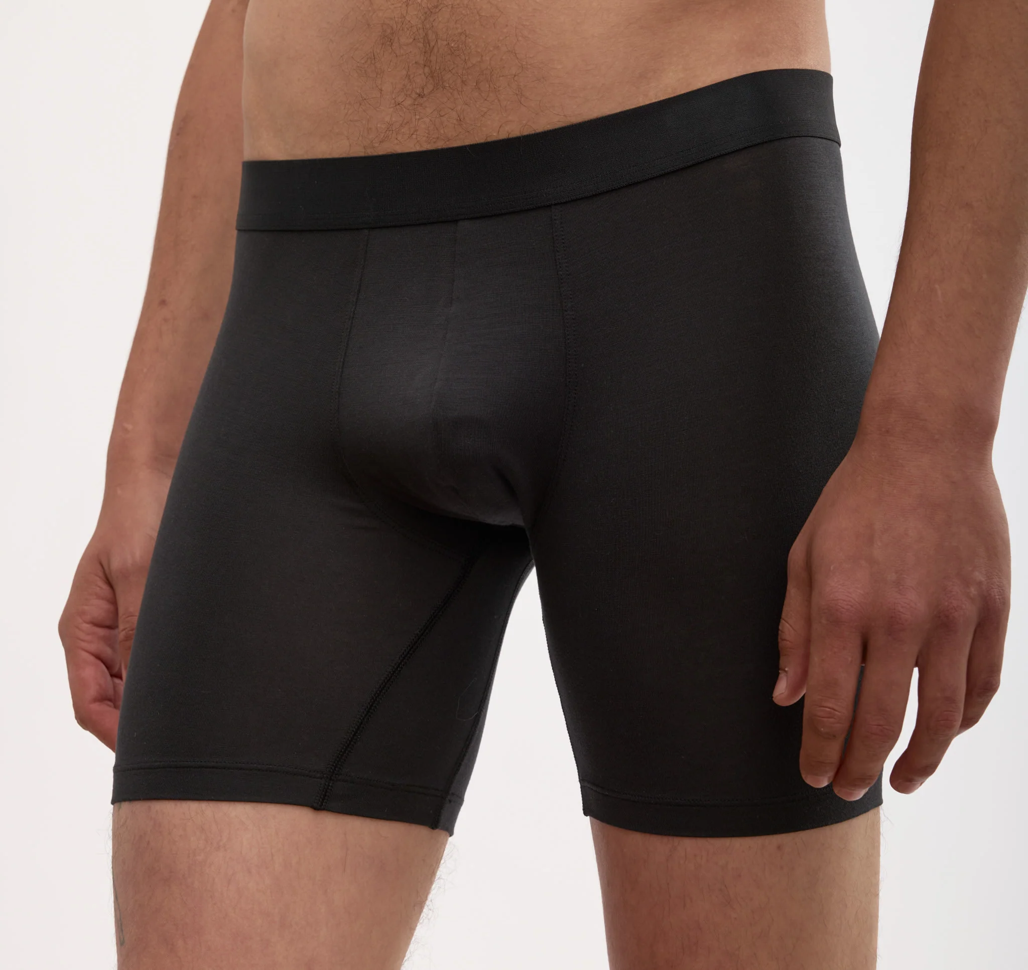 Premium Boxer Briefs 3-pack - Image 4