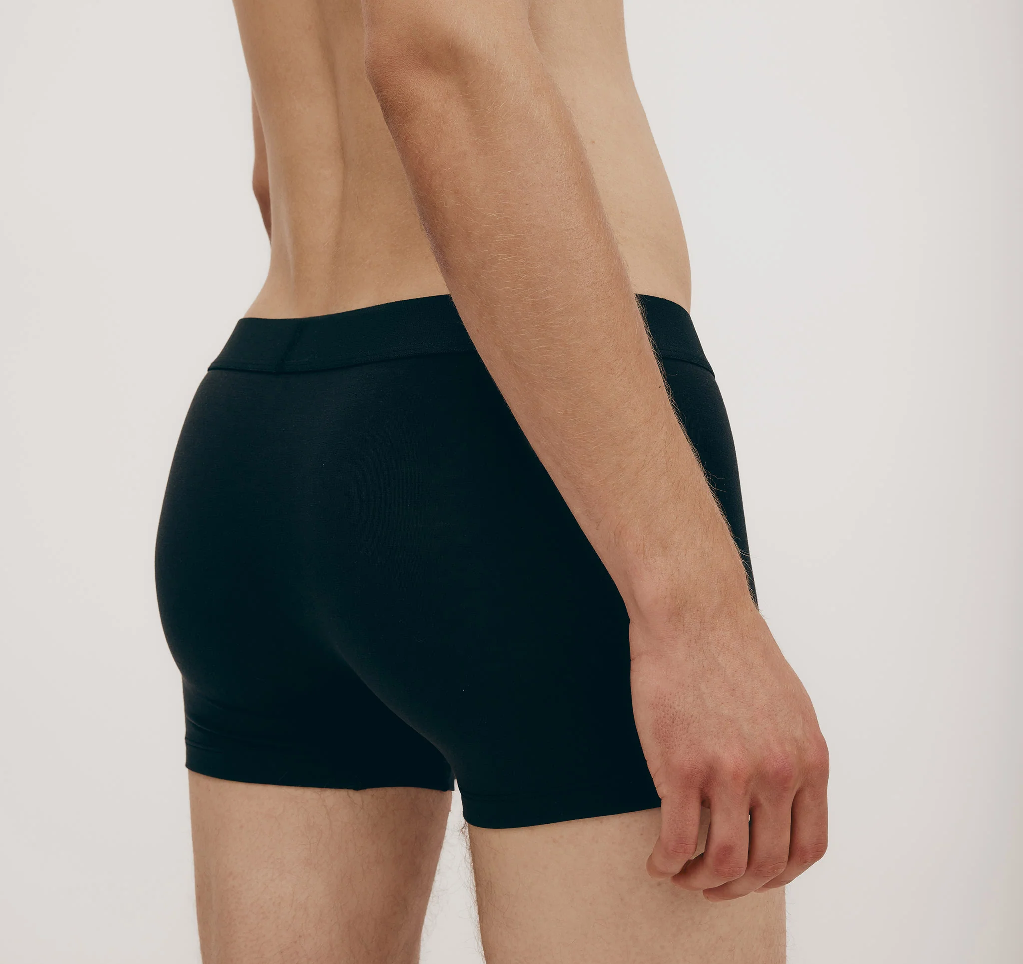 Premium Trunks 3-pack - Image 3