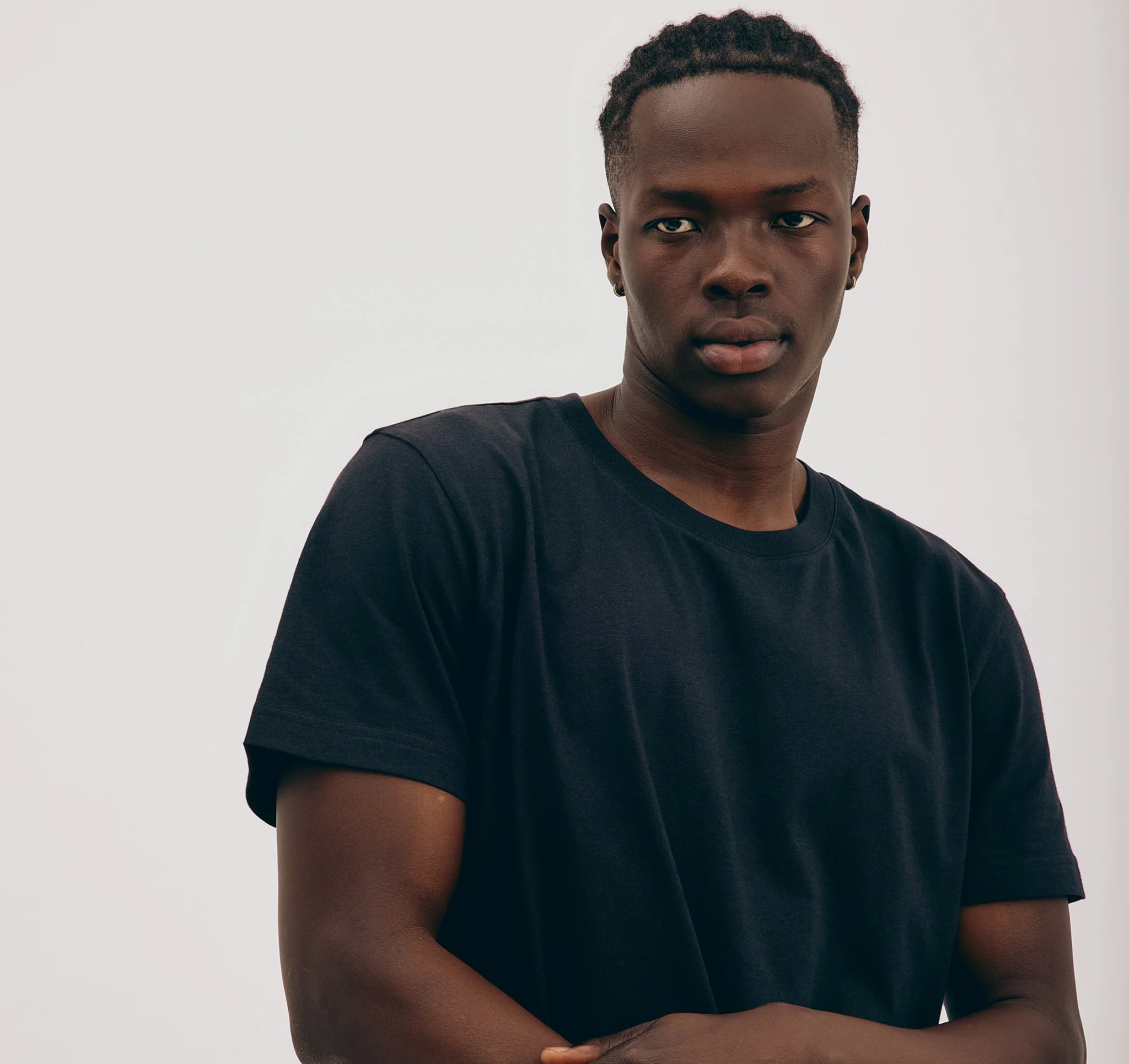 True Regular Fit Tee - Image 6