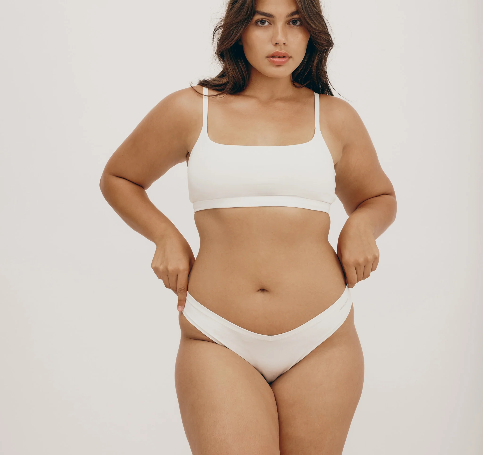 Flex Cheeky Briefs 3-pack - Image 3