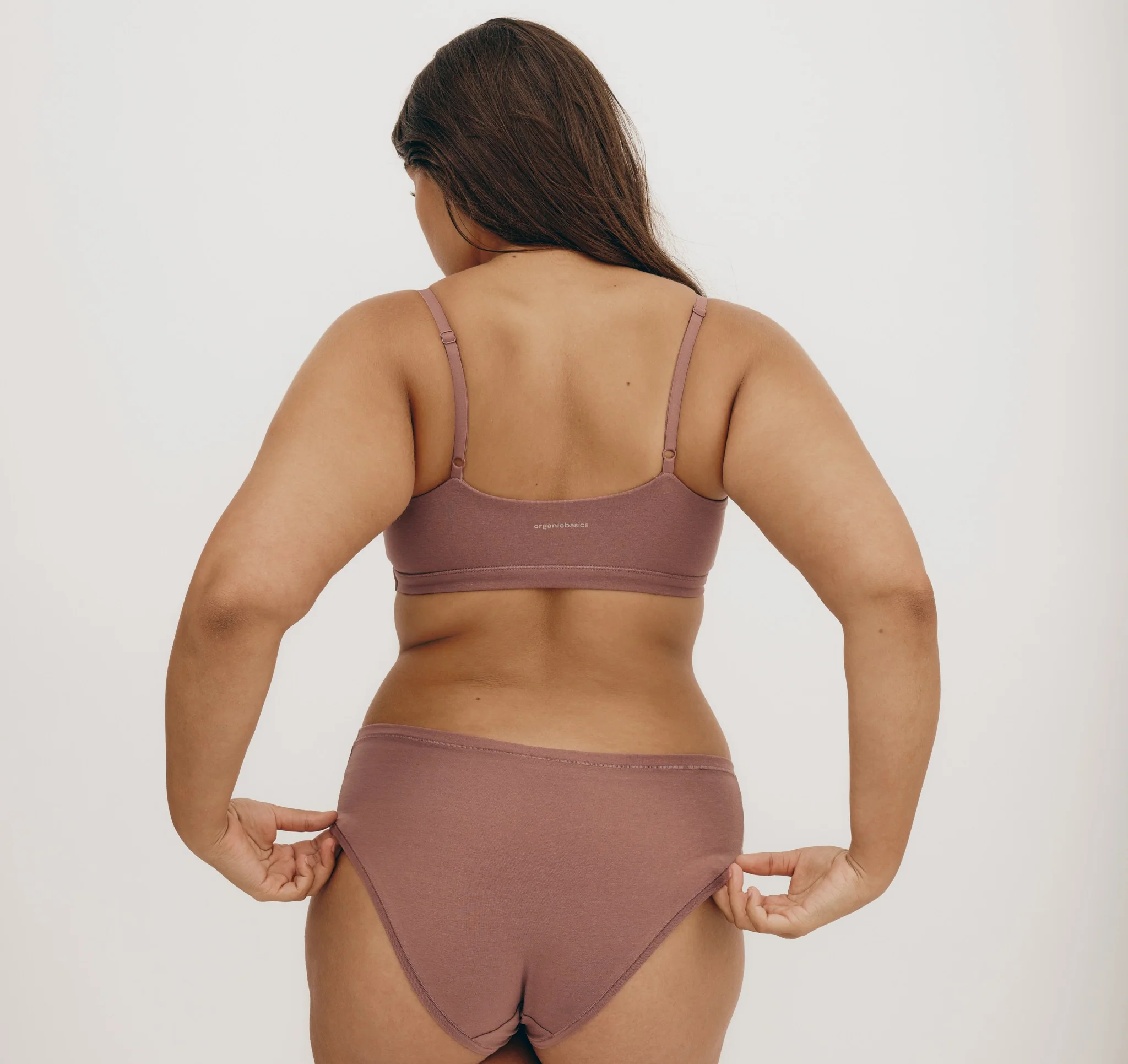 Flex Hipster 3-pack - Image 5