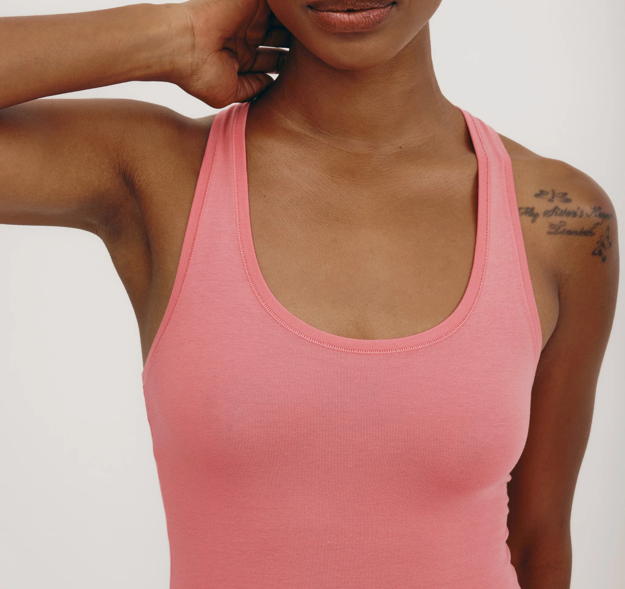 Flex Bodysuit - Image 4