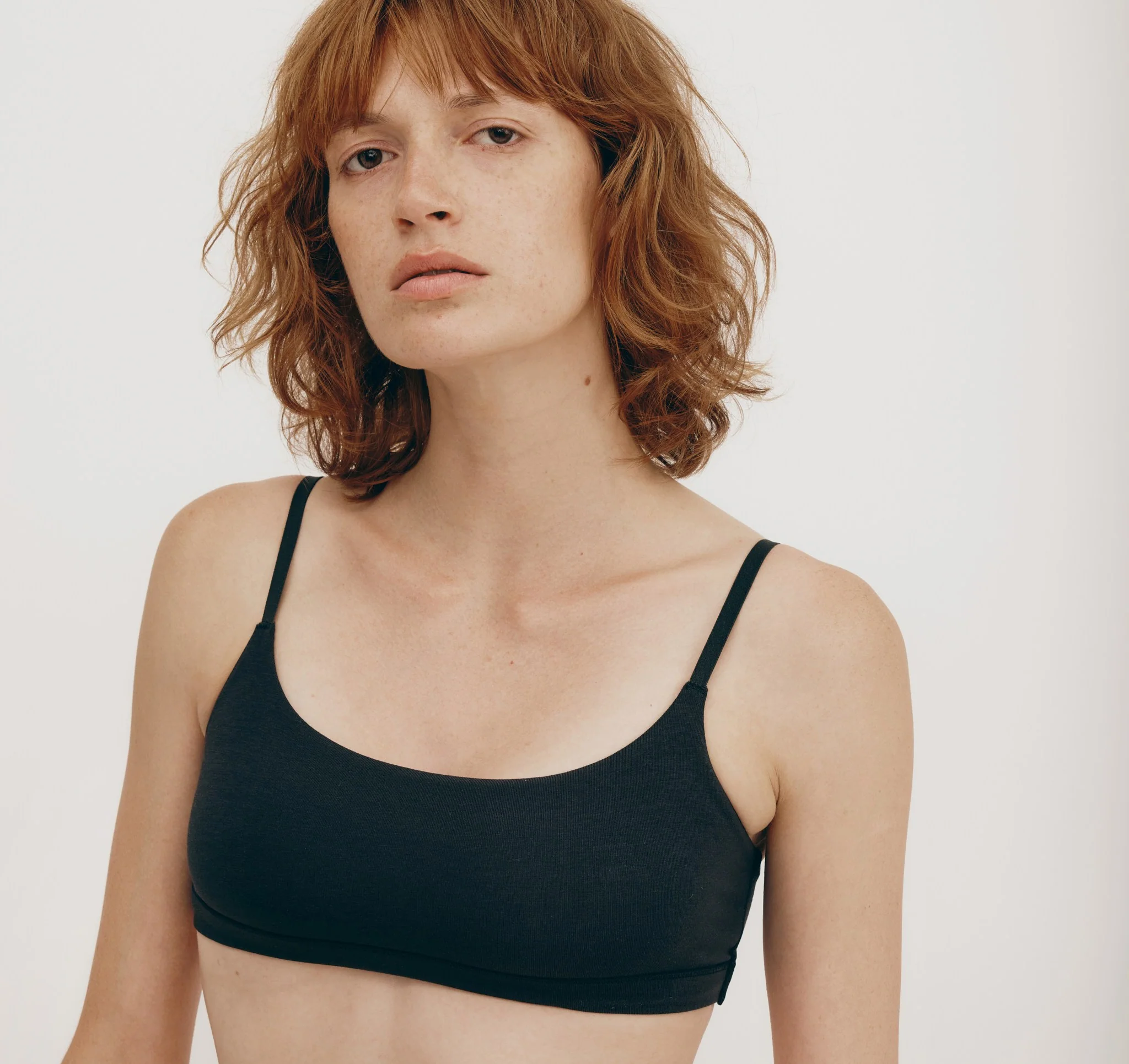 Flex Bralette - Image 3