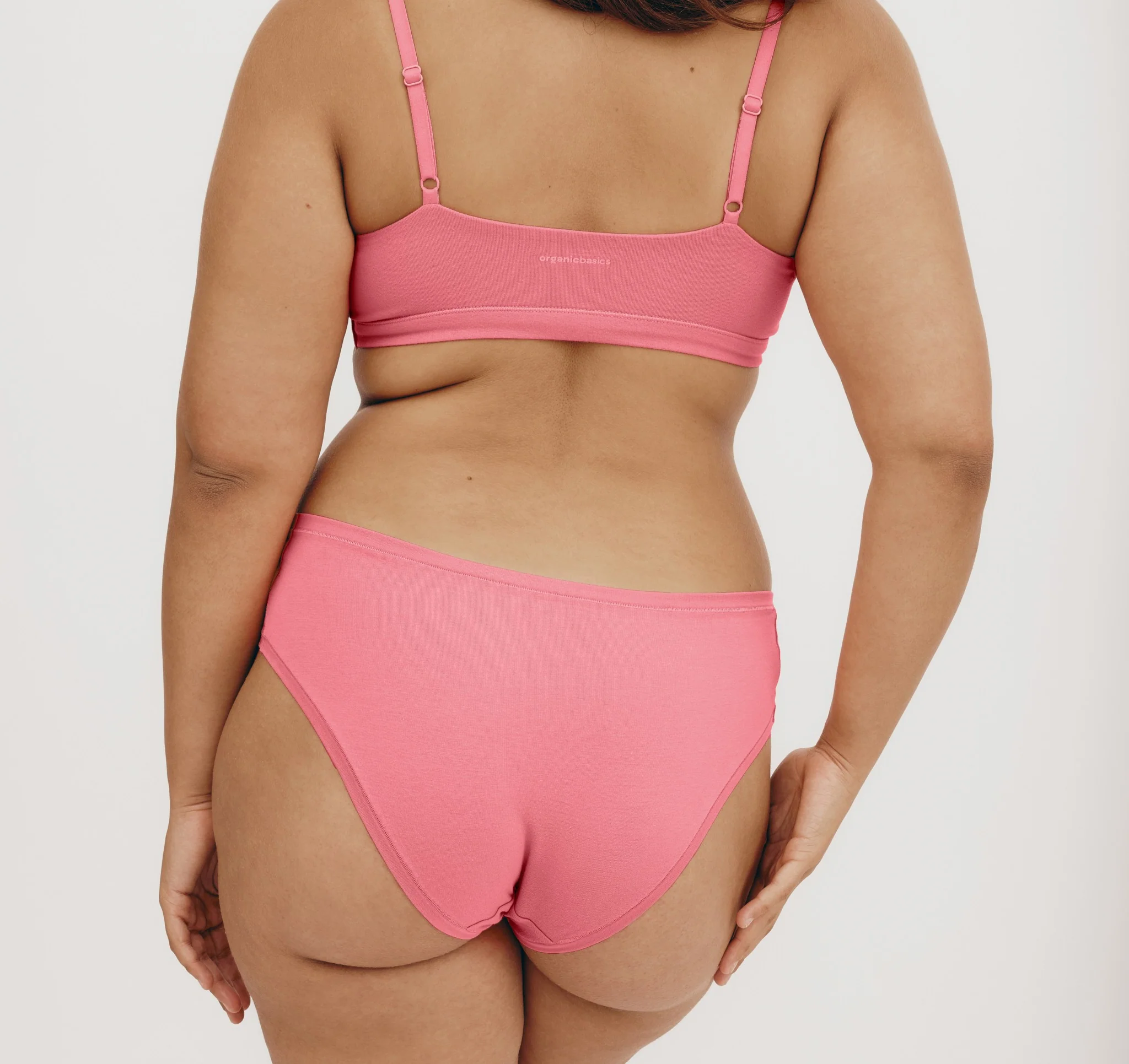 Flex Bralette - Image 4