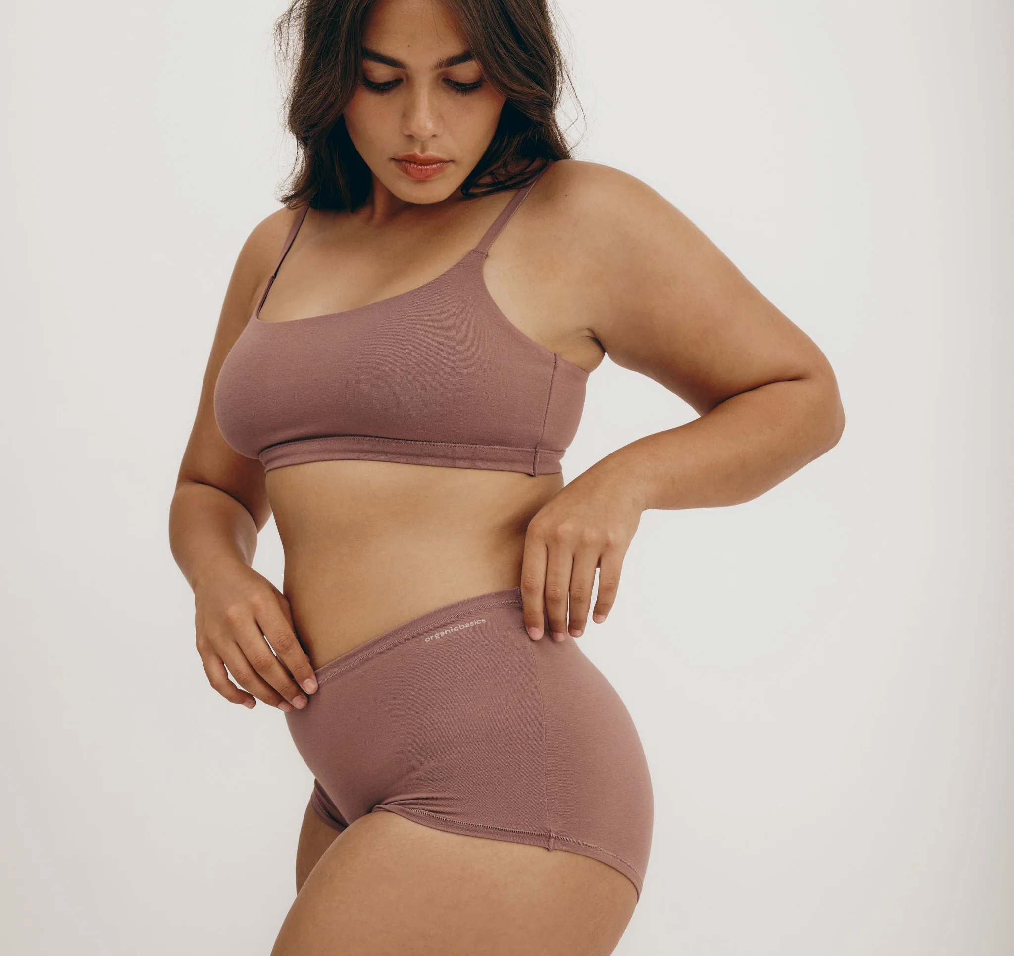 Flex Shorty - Image 3