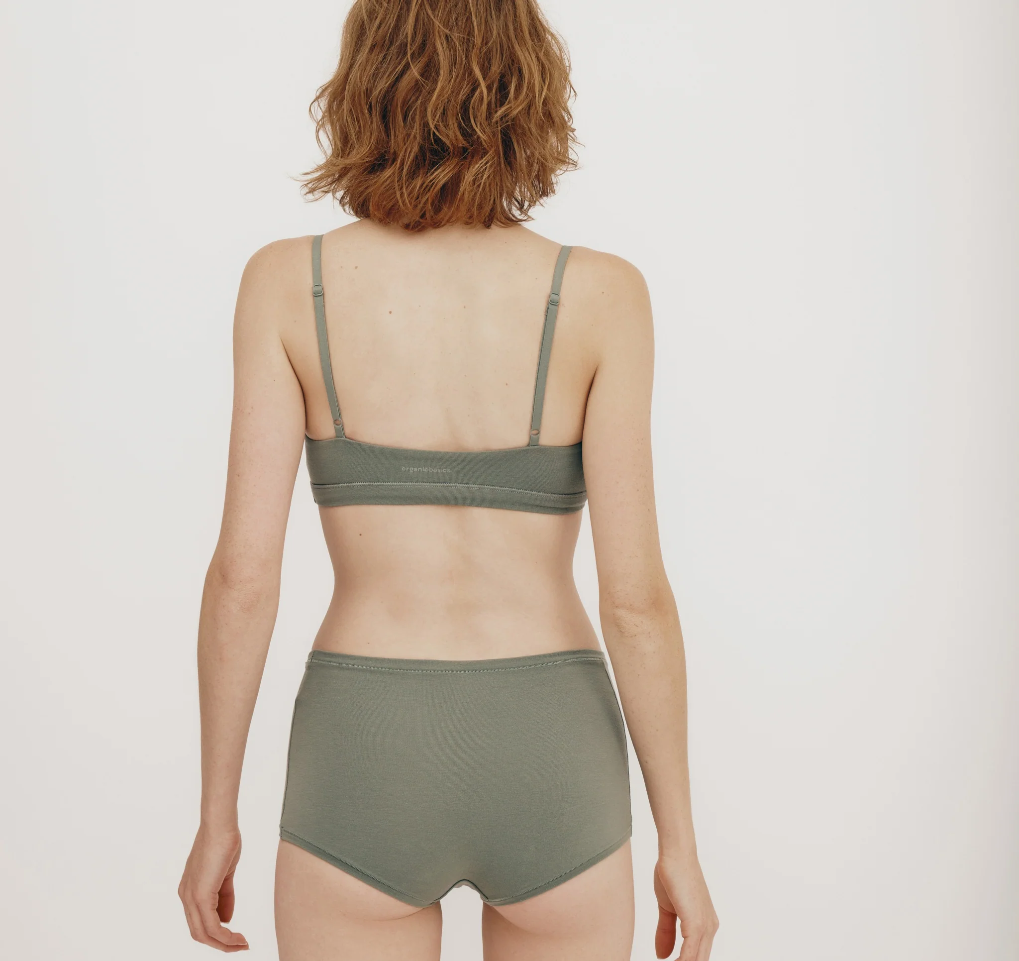 Flex Shorty - Image 3