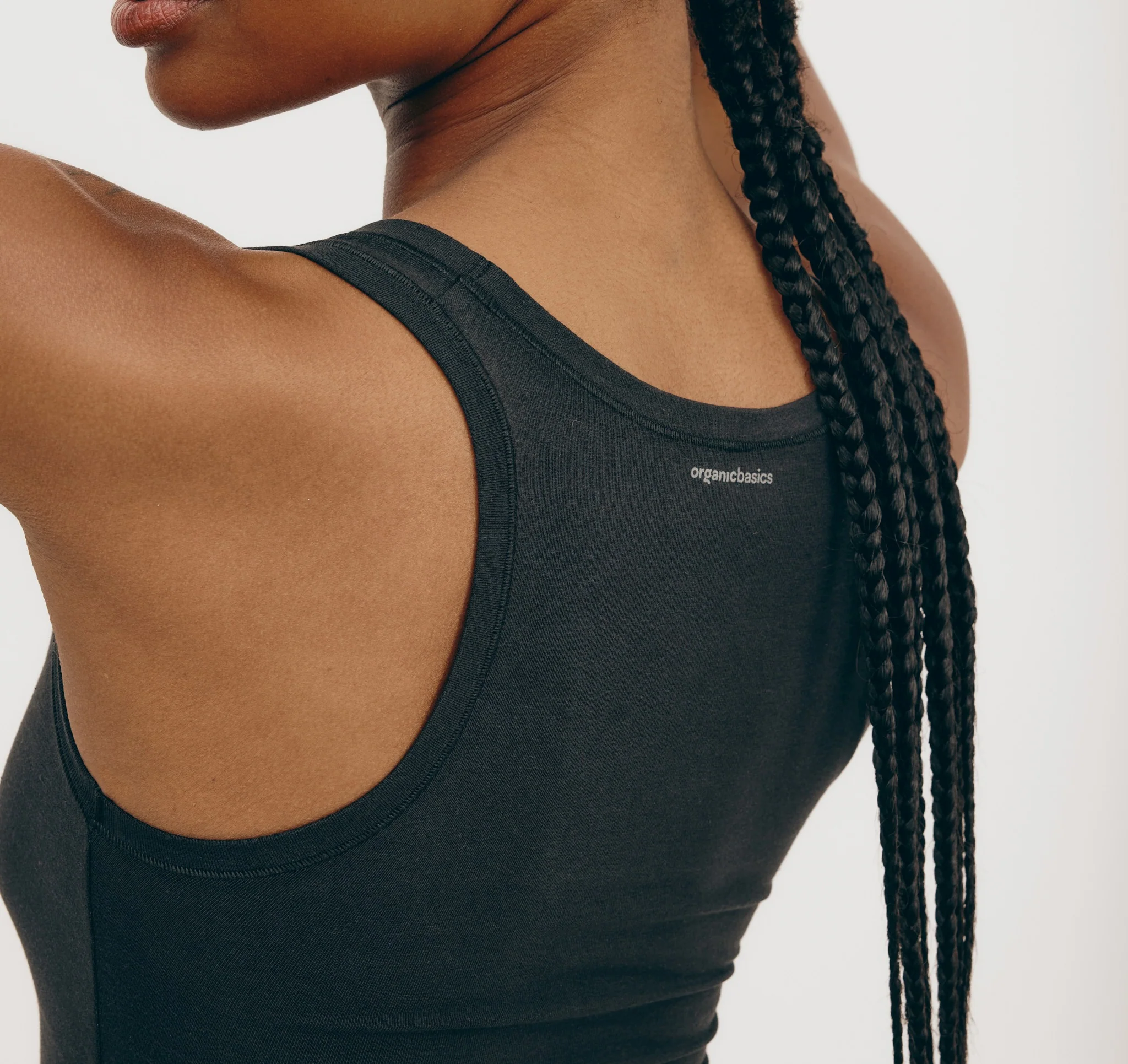 Flex Tank Top - Image 4