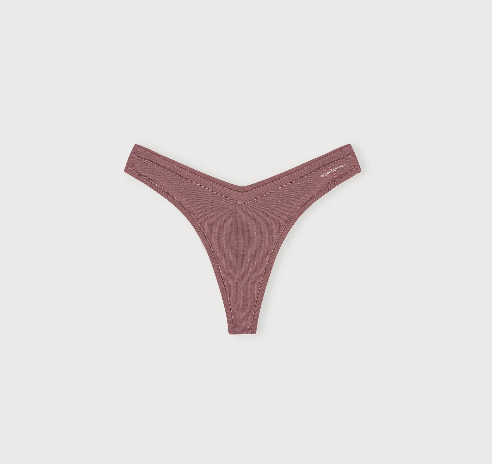 Flex Thong - Image 5